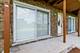 9761 Ravinia, Orland Park, IL 60462