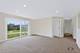 9761 Ravinia, Orland Park, IL 60462