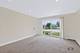 9761 Ravinia, Orland Park, IL 60462