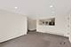 9761 Ravinia, Orland Park, IL 60462