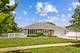 19522 Victorian, Mokena, IL 60448