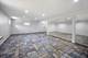 19522 Victorian, Mokena, IL 60448