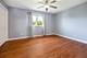 19522 Victorian, Mokena, IL 60448