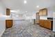 19522 Victorian, Mokena, IL 60448