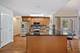 19522 Victorian, Mokena, IL 60448