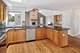 19522 Victorian, Mokena, IL 60448