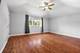 19522 Victorian, Mokena, IL 60448