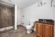 19522 Victorian, Mokena, IL 60448