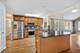 19522 Victorian, Mokena, IL 60448