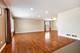 19522 Victorian, Mokena, IL 60448