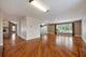 19522 Victorian, Mokena, IL 60448