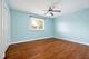 19522 Victorian, Mokena, IL 60448