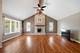 19522 Victorian, Mokena, IL 60448