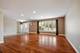 19522 Victorian, Mokena, IL 60448