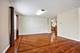 19522 Victorian, Mokena, IL 60448