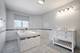 19522 Victorian, Mokena, IL 60448