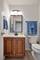 19522 Victorian, Mokena, IL 60448
