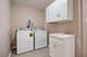 19522 Victorian, Mokena, IL 60448