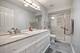 19522 Victorian, Mokena, IL 60448