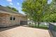 19522 Victorian, Mokena, IL 60448