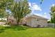 19522 Victorian, Mokena, IL 60448