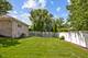 19522 Victorian, Mokena, IL 60448