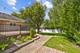 19522 Victorian, Mokena, IL 60448