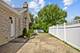 19522 Victorian, Mokena, IL 60448