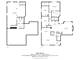 19522 Victorian, Mokena, IL 60448