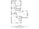 19522 Victorian, Mokena, IL 60448