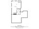 19522 Victorian, Mokena, IL 60448