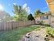 1122 W Iowa, Glenwood, IL 60425