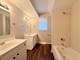 1122 W Iowa, Glenwood, IL 60425