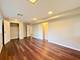 1122 W Iowa, Glenwood, IL 60425