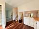 1122 W Iowa, Glenwood, IL 60425