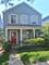 1015 Symphony, Aurora, IL 60504
