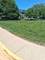 1015 Symphony, Aurora, IL 60504