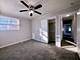 14525 Dobson, Dolton, IL 60419