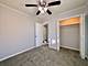 14525 Dobson, Dolton, IL 60419