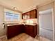 14525 Dobson, Dolton, IL 60419