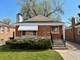 14525 Dobson, Dolton, IL 60419