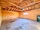 14525 Dobson, Dolton, IL 60419