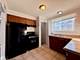 14525 Dobson, Dolton, IL 60419