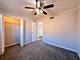 14525 Dobson, Dolton, IL 60419