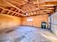 14525 Dobson, Dolton, IL 60419