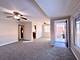 14525 Dobson, Dolton, IL 60419