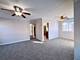 14525 Dobson, Dolton, IL 60419