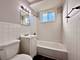 14525 Dobson, Dolton, IL 60419
