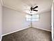 14525 Dobson, Dolton, IL 60419