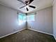 14525 Dobson, Dolton, IL 60419